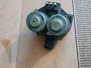 0018307784 клапан печки Mercedes Benz w210