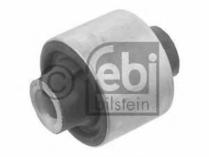 01023 FEBI - Сайлентблок FEBI BILSTEIN 01023 на BMW 3 седан (E36)