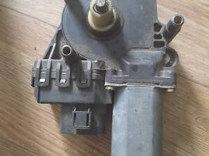 0130821775 передний левый стеклоподйомник Ауди А6