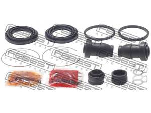 0175-ACV30R CYLINDER KIT (TOYOTA KLUGER LV ACU25MCU25 4WD 2000-2007) (TOYOTA KLUGER LV ACU25MCU25 4WD 2000-2007) FEBEST