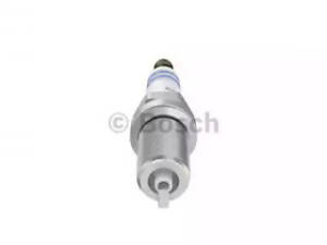 0242235769 BOSCH СВІЧКА ЗАПАЛЮВАННЯ