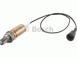 0258001051 BOSCH ЛЯМБДА-ЗОНД LS1051 BOSCH 0258001051 на AUDI 4000 (81, 85, B2)