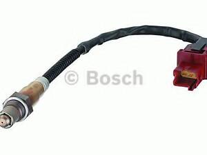 0258007084 BOSCH ЛЯМБДА-ЗОНД LS7084 BOSCH 0258007084 на SUBARU LIBERTY OUTBACK (BE, BH)