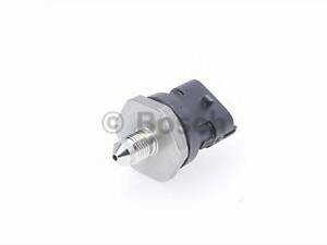 0261545038 BOSCH ДАТЧИК ДАВЛЕНИЯ DSHDKV42 BOSCH 0261545038 на FORD TRANSIT CONNECT фургон