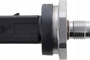 0261545071 датчик тиску BOSCH паливо BMW 1 F21 2.0L 12-