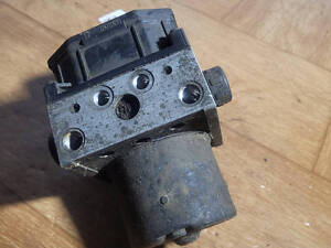 0265222014 Блок ABS Ford Mondeo 3 2000-2007