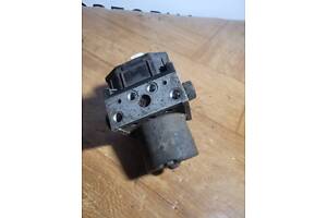 0265222014 Блок ABS Ford Mondeo 3 2000-2007