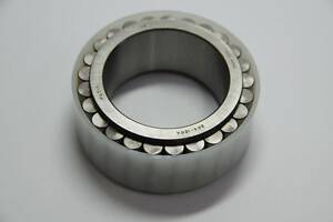 027396 (278-2212, W1139854, 20E-22-K1250) bearings (подшипники) CARRARO