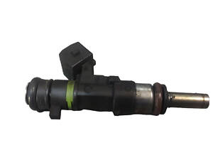 0280158253 Форсунка бензин Fiat Doblo 09-23