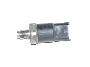 0281002475 Датчик давления топлива в рейке Land Rover Freelander 96-06 (0281002475, 13537788164, F00R002914, LR009732)