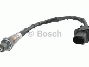 0281004093 BOSCH ЛЯМБДА-ЗОНД LS44093 BOSCH 0281004093 на HYUNDAI ix20 (JC)