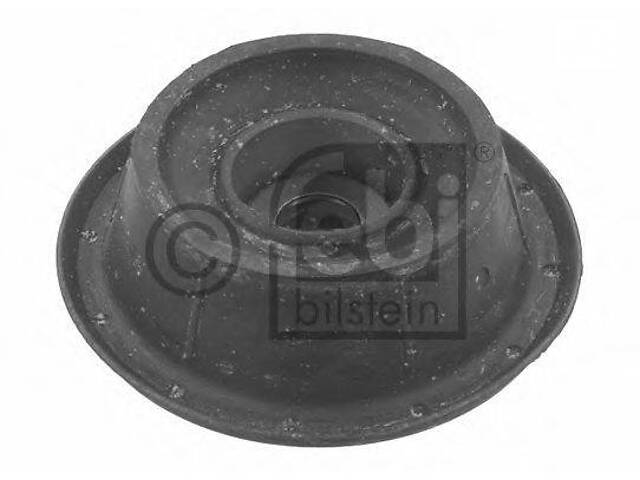 03456 FEBI - Опора амортизатора FEBI BILSTEIN 03456 на VW GOLF Mk II (19E, 1G1)