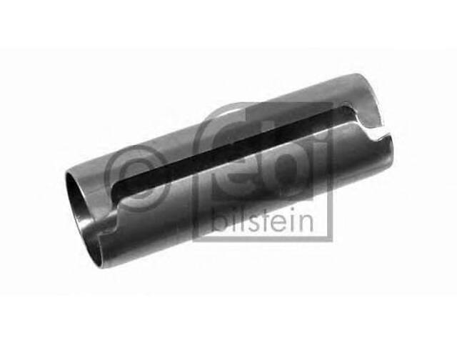 03544 FEBI - Гільза сайлентблока FEBI BILSTEIN 03544 на VW GOLF Mk II (19E, 1G1)