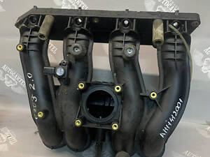 036129711em Впускний колектор seat leon 1 1.4 2005-2012