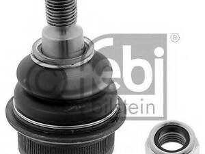 03668 FEBI - Кульова опора FEBI BILSTEIN 03668 на MERCEDES-BENZ седан (W123)