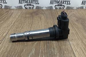 036905715e, КОТУШКА ЗАПАЛЮВАННЯ VW Caddy III 04-15 Audi A3 03-12 Skoda Octavia A5 04-13, 1.2-1.6 fsi