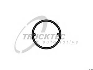 038117070A OE VAG Прокладка радіатора оливи VAG 038117070A на AUDI 4000 (81, 85, B2)