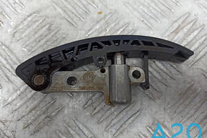 03H109467 - Б/У Натяжитель цепи грм на VOLKSWAGEN ATLAS 3.6