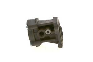 0440020078 BOSCH Паливний насос ПНВТ FPZP18R1S