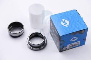 04414 Подшипник зад балки Berlingo/Partner (компл.)