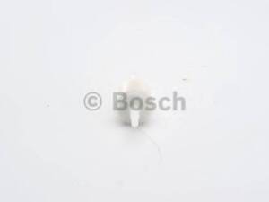 0450904058 BOSCH Фильтр топлива F4058 BOSCH 0450904058 на LADA CARLOTA (2108, 2109, 2115)