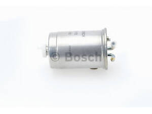 0450906172 BOSCH Фільтр палива N6172