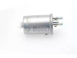 0450906407 BOSCH Фільтр палива N6407