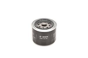 0451103341 BOSCH Фільтр оливи P3341