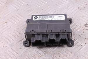 04602922AA Блок комфорта Jeep Grand Cherokee 2004-2010