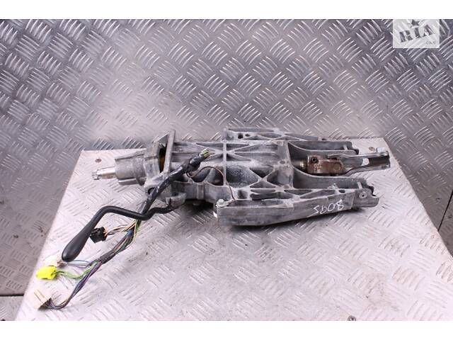 04680654AC Рулевая колонка Chrysler Pacifica 2003-2007