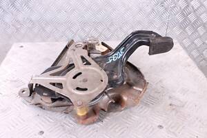 04683909AF Педаль тормоза Chrysler Pacifica 2003-2007