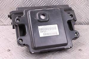 04692109AC Блок предохранителей Jeep Grand Cherokee 2004-2010