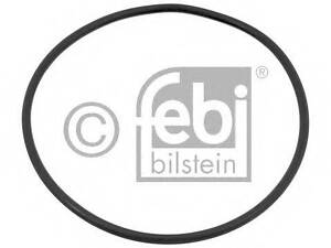 04734 FEBI - Прокладка FEBI BILSTEIN 04734 на OPEL CORSA A TR (91_, 92_, 96_, 97_)