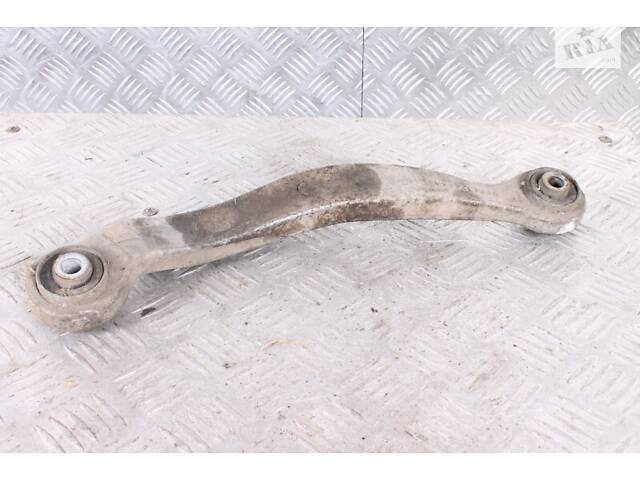 04743241AA Рычаг Chrysler Pacifica 2003-2007