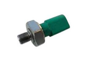 Датчик давления масла VW Golf VI 09-14, Audi Q5 08-16, Skoda Rapid 13-19 04L919081 (04L 919 081, 04L 919 081, 04L 919 0