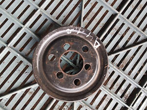 058145255b шкив гур Ауди А4 Б5 1.8