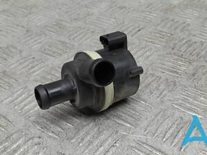 059121012B - Б/У Помпа системы охлаждения на VOLKSWAGEN TOUAREG (7P) 3.6