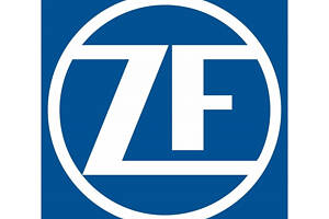 0634.303.266 Уплотнительное кольцо ZF