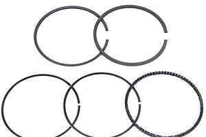 064073 synchro rings kit (комплект синхронизирующих колец) CARRARO