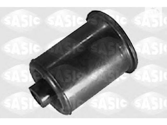 0664164 SASIC - Пильовик кермової тяги SASIC 0664164 на CITROEN C15 (VD-_)