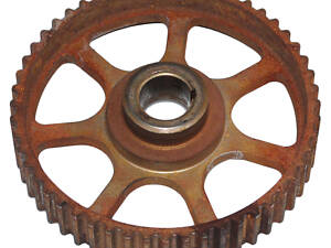 Шестерня распредвала 06A109105C AUDI A3 03-12