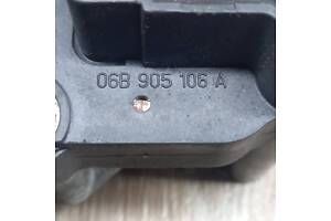 06b905106a, КОТУШКА ЗАПАЛЮВАННЯ VW Audi SKODA SEAT 1,4-2,0 95-