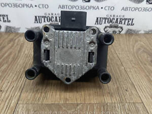 06b905106a, КОТУШКА ЗАПАЛЮВАННЯ VW Audi SKODA SEAT 1,4-2,0 95-