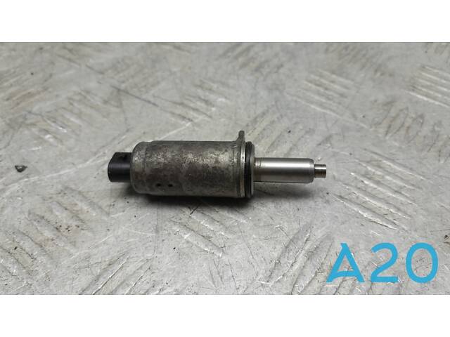 06E103697AE - Б/У Клапан электромагнитный на VOLKSWAGEN TIGUAN (AD1) 2.0 TSI - Фото 1