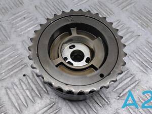 06E109084N - Б/У Шестерня распредвала на AUDI Q7 (4M) 3.0 TFSI quattro