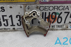 06E109218AJ - Б/У Натяжитель цепи грм на AUDI Q7 (4L) 3.0 TFSI quattro