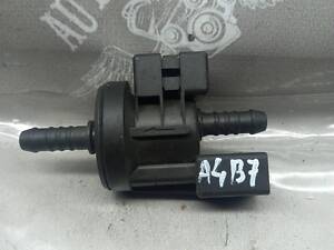 06e906517a Клапан вентиляції паливного бака Audi A4 B7 3.2 FSI 2009