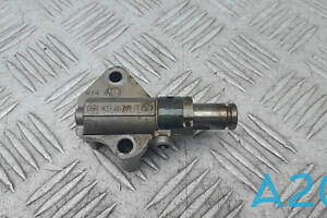 06H109467N - Б/У Натяжитель цепи грм на VOLKSWAGEN TIGUAN (5N_) 2.0 TFSI