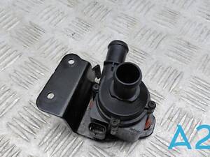 06H121601M - Б/У Помпа системы охлаждения на AUDI A6 (4K2, 4K5, C8) 3.0 TFSI quattro