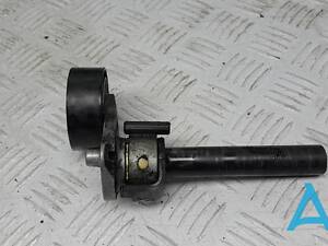 06J903133A - Б/У Натяжитель приводного ремня на AUDI Q3 (8U) 2.0 TFSI quattro